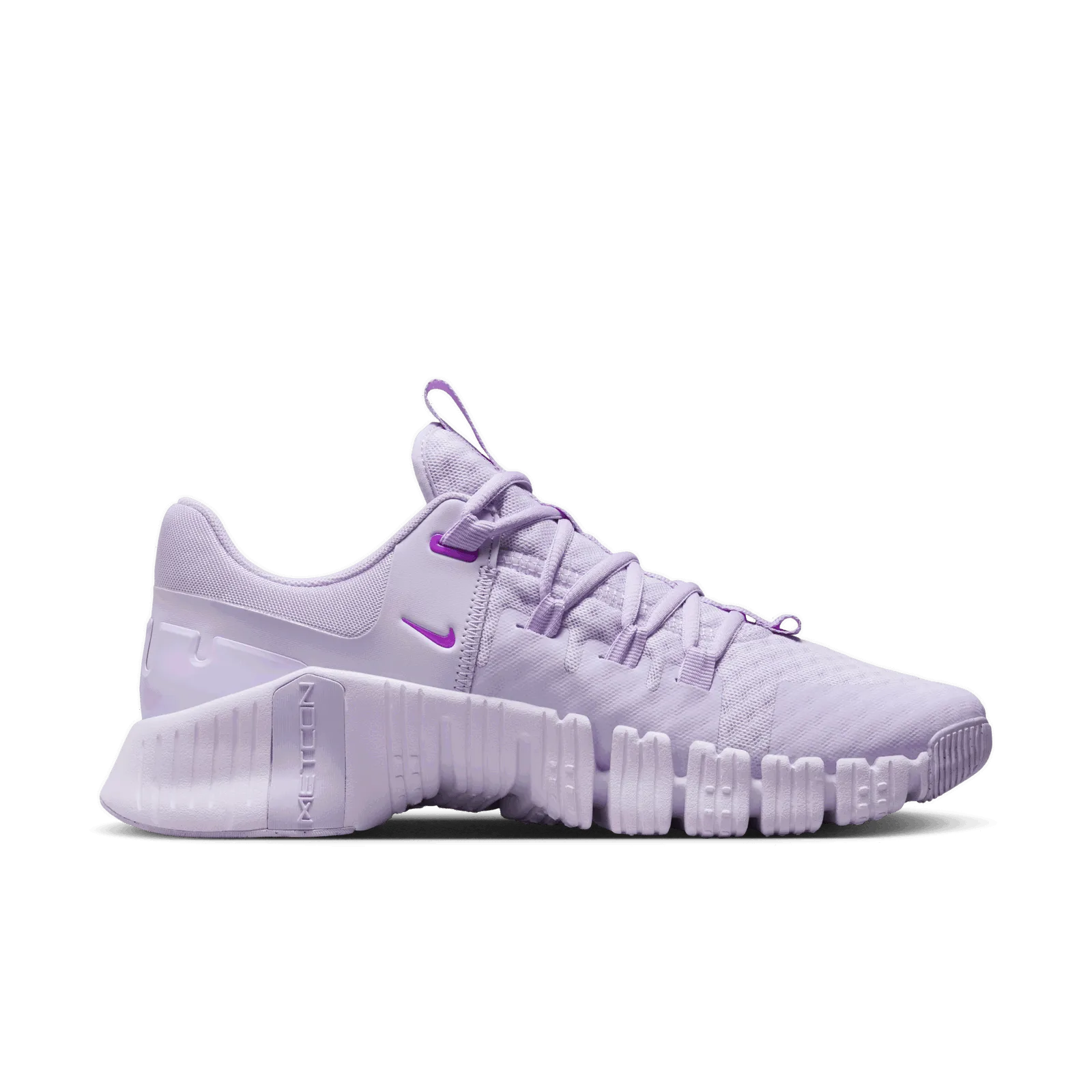 Nike Free Metcon 5